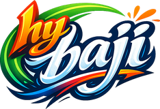 hy baji